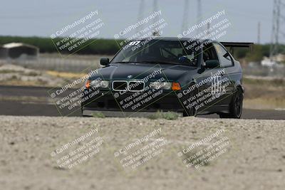 media/May-03-2025-BMW Club of San Diego (Sat) [[6afb605f82]]/Instructor Group/Turn 4/